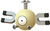 Magnetilo