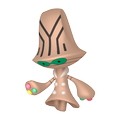 Megalon