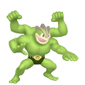Machomei