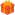 Geschenk Geschenk