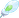 Flinkfeder