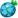 Kiroyabeere