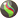 Zygardenit