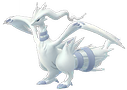Reshiram