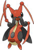 Zirpeise