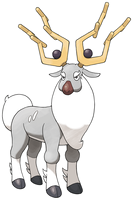 Damythir