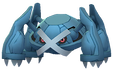 Metagross