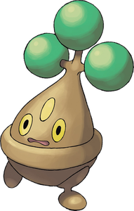 Mobai