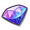 Juwelen