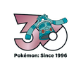 Artworks zu Bronzong