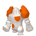 Regirock