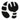 EX Sandsturm