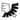 EX Verborgene Mächte
