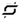 Teams sind Trumpf