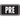 Prismatische Entwicklungen
