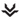 Drachenleuchten