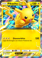 Deluxepack-ex 136/353 Magneton