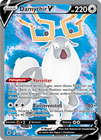 Astralglanz 180/189 Damythir V