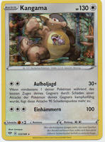 Flammende Finsternis 133/189 Kangama