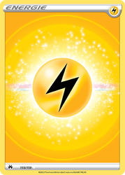 155/159 Elektro-Energie