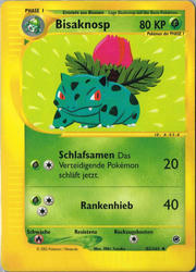 Expedition 82/165 Bisaknosp