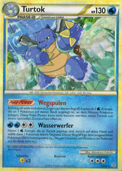 Entfesselt 13/95 Turtok