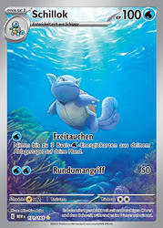 151 171/165 Schillock