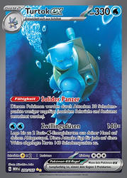 151 200/165 Turtok ex