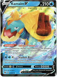 Weg des Champs 014/073 Kamalm V