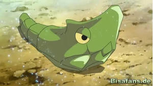 Screenshot von Safcon