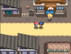 Pokémon platin edition - Unser Vergleichssieger