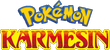 Worauf Sie zu Hause bei der Wahl von Pokemon edition 2016 Aufmerksamkeit richten sollten!