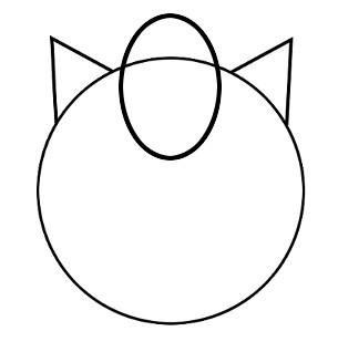 Mauzi-Beispiel Mauzi-Beispiel