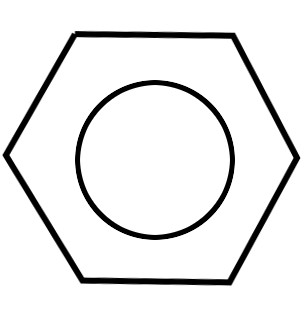 Meltan-Beispiel Meltan-Beispiel