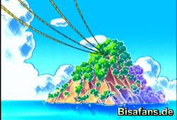 Die Spielinsel Die Spielinsel