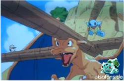 Nach dem Spaß folgt der Aufbau... Nach dem Spaß folgt der Aufbau...