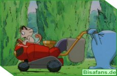 Mauzi und Woingenau Mauzi und Woingenau