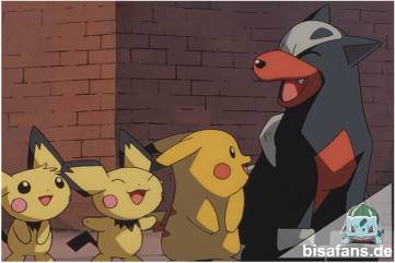 Alle sind Freunde Alle sind Freunde