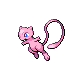 Mew Mew