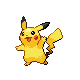 Pikachu Pikachu