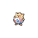 Togepi Togepi
