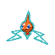 Rotom Rotom