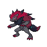 Zoroark Zoroark