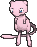 Mew Mew