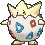 Togepi Togepi