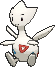 Togetic Togetic