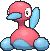 Porygon2 Porygon2