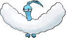 Altaria Altaria