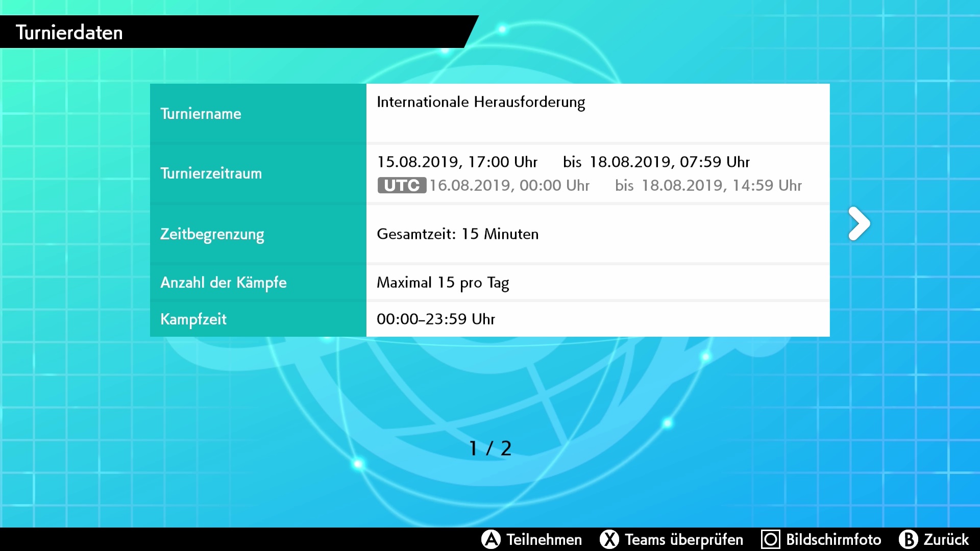 Kampf-Stadion Kampf-Stadion