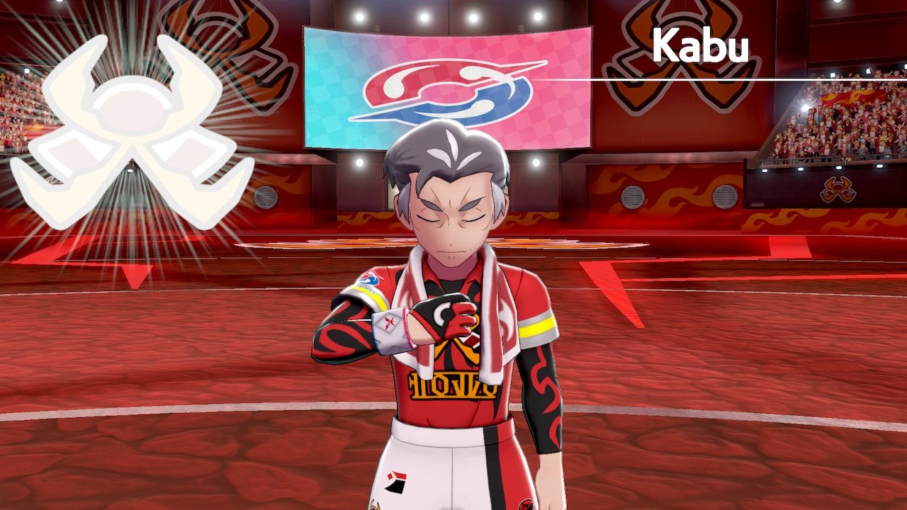 Screenshot Screenshot